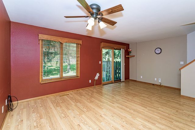 4714 Todd Drive, Ames, IA 50014
