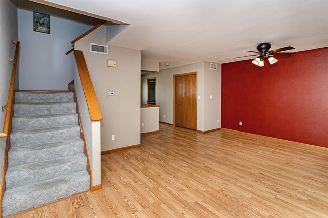 4714 Todd Drive, Ames, IA 50014