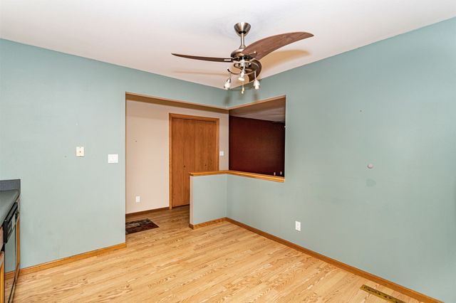 4714 Todd Drive, Ames, IA 50014