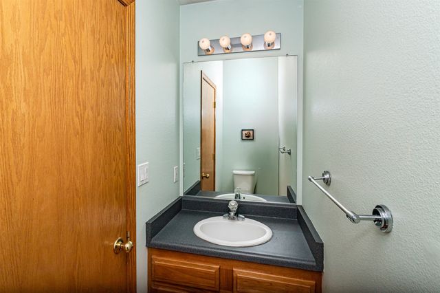 4714 Todd Drive, Ames, IA 50014