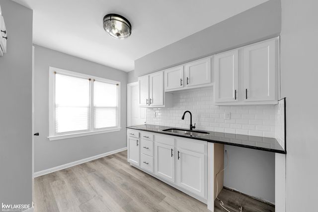 14024 Grandville Avenue, Detroit, MI 48223