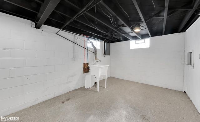 14024 Grandville Avenue, Detroit, MI 48223