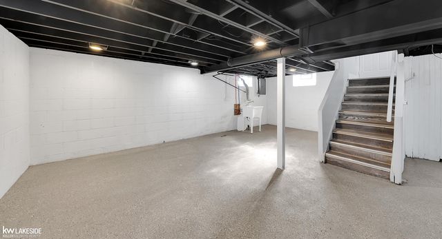 14024 Grandville Avenue, Detroit, MI 48223