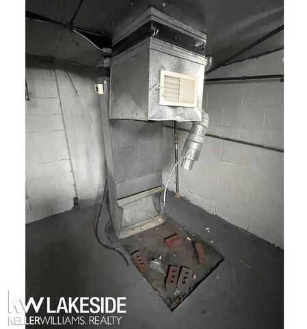 14024 Grandville Avenue, Detroit, MI 48223