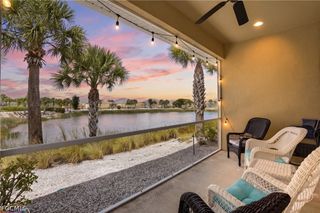 14648 Abaco Lakes DR, Fort Myers, FL 33908