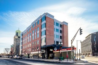 11 West Broadway R1, Boston, MA 02127