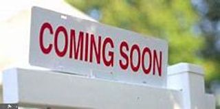 18628 MATENY RD, Germantown, MD 20874