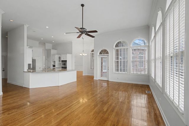 2010 Clintondale Dr, Nashville, TN 37218