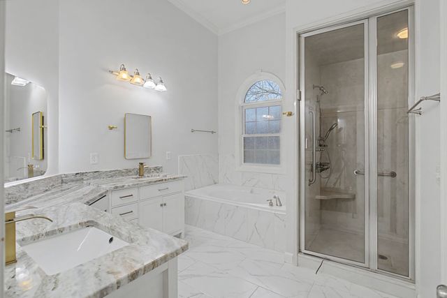 2010 Clintondale Dr, Nashville, TN 37218