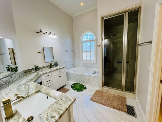 2010 Clintondale Dr, Nashville, TN 37218