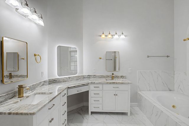 2010 Clintondale Dr, Nashville, TN 37218