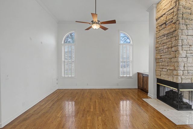 2010 Clintondale Dr, Nashville, TN 37218