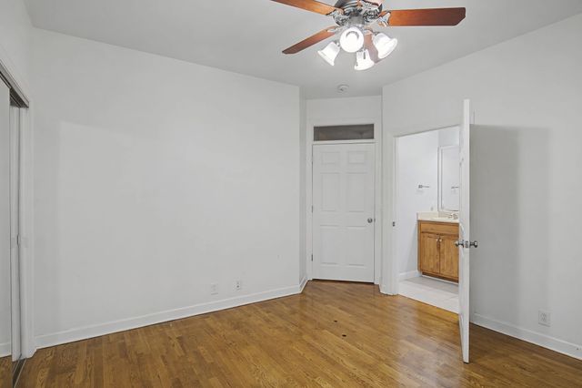 2010 Clintondale Dr, Nashville, TN 37218