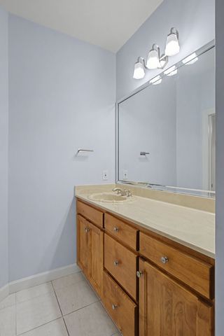 2010 Clintondale Dr, Nashville, TN 37218