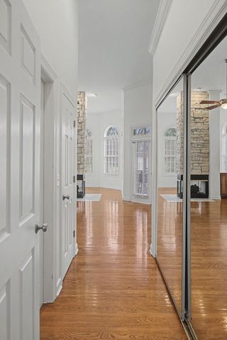 2010 Clintondale Dr, Nashville, TN 37218