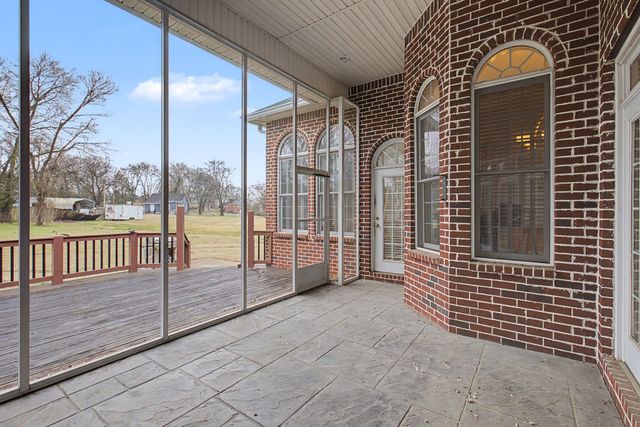 2010 Clintondale Dr, Nashville, TN 37218