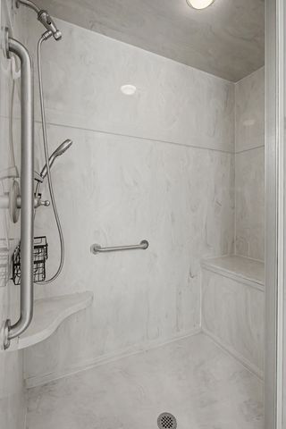 2010 Clintondale Dr, Nashville, TN 37218