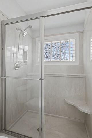 2010 Clintondale Dr, Nashville, TN 37218