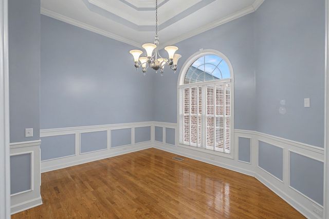 2010 Clintondale Dr, Nashville, TN 37218