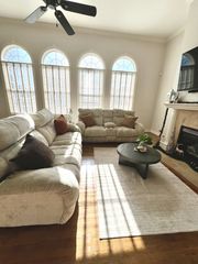 2010 Clintondale Dr, Nashville, TN 37218