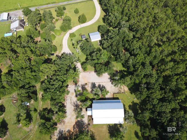 27300 Schoen Road, Elberta, AL 36530