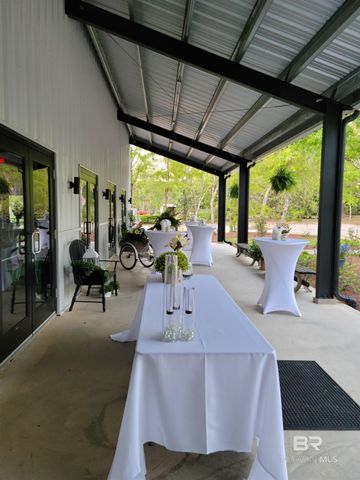 27300 Schoen Road, Elberta, AL 36530