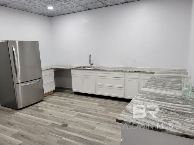 27300 Schoen Road, Elberta, AL 36530