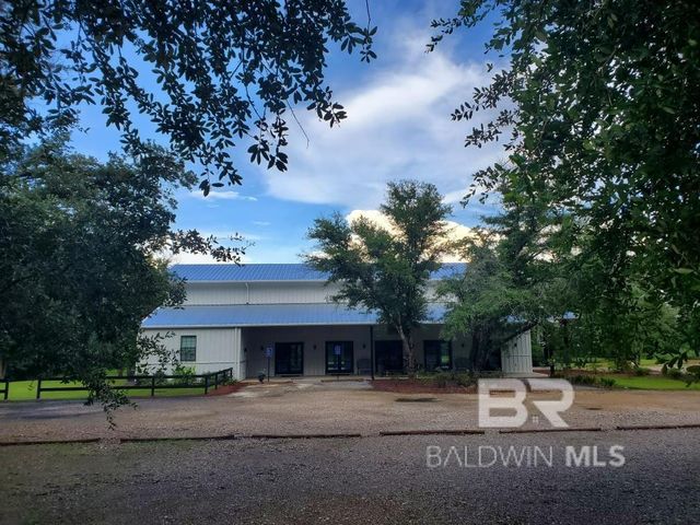 27300 Schoen Road, Elberta, AL 36530