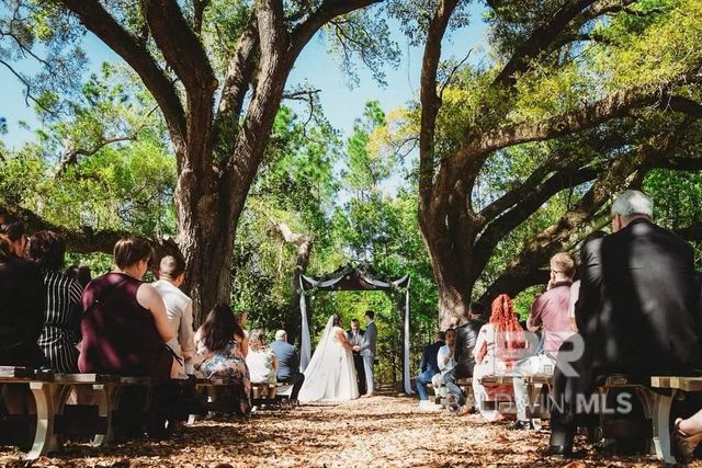 27300 Schoen Road, Elberta, AL 36530