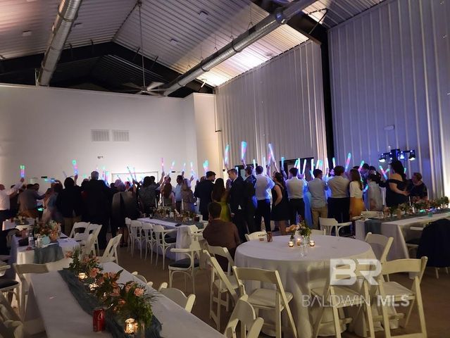 27300 Schoen Road, Elberta, AL 36530