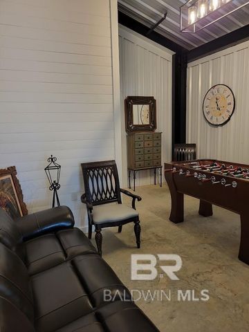 27300 Schoen Road, Elberta, AL 36530