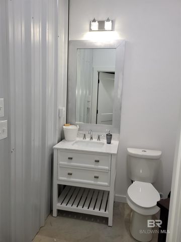 27300 Schoen Road, Elberta, AL 36530