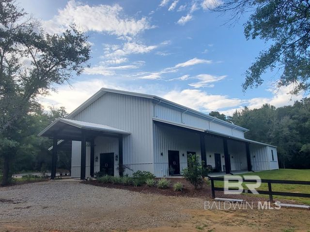 27300 Schoen Road, Elberta, AL 36530