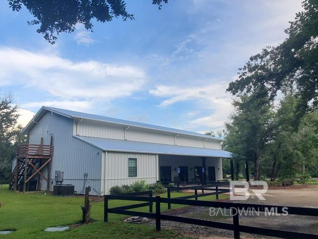 27300 Schoen Road, Elberta, AL 36530
