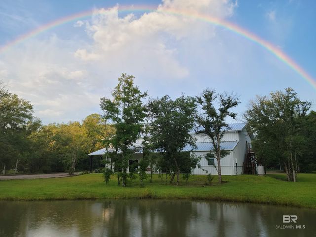 27300 Schoen Road, Elberta, AL 36530