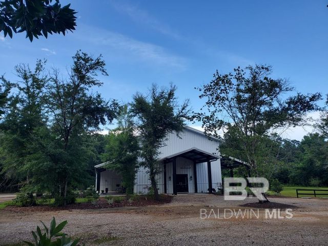 27300 Schoen Road, Elberta, AL 36530
