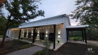 27300 Schoen Road, Elberta, AL 36530