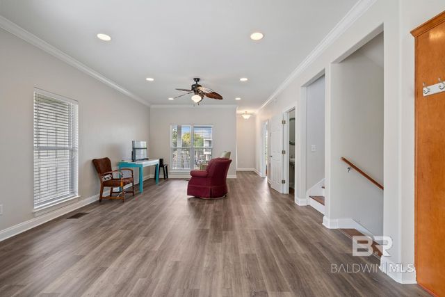 5456 Pensacola Avenue, Orange Beach, AL 36561