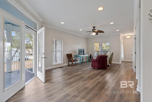 5456 Pensacola Avenue, Orange Beach, AL 36561