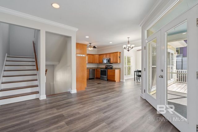 5456 Pensacola Avenue, Orange Beach, AL 36561