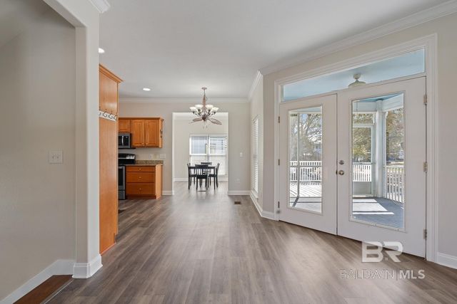 5456 Pensacola Avenue, Orange Beach, AL 36561