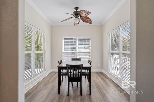 5456 Pensacola Avenue, Orange Beach, AL 36561