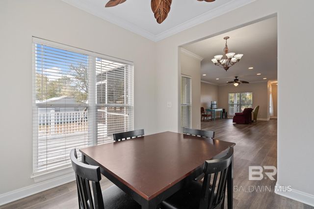 5456 Pensacola Avenue, Orange Beach, AL 36561
