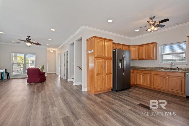 5456 Pensacola Avenue, Orange Beach, AL 36561