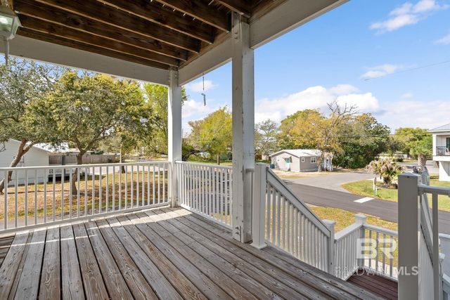 5456 Pensacola Avenue, Orange Beach, AL 36561