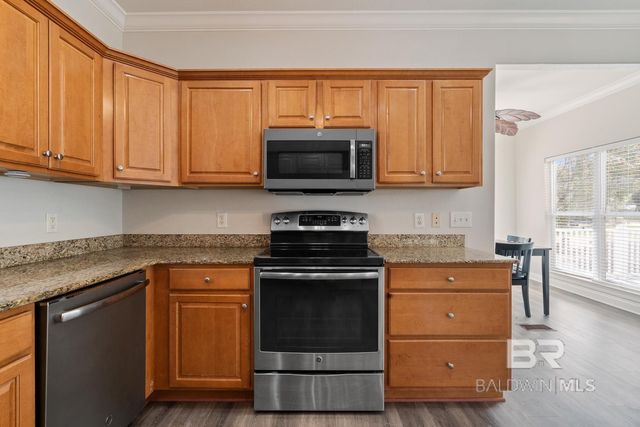 5456 Pensacola Avenue, Orange Beach, AL 36561