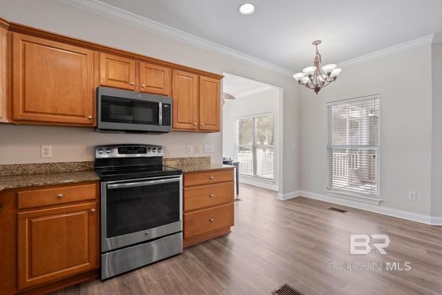 5456 Pensacola Avenue, Orange Beach, AL 36561