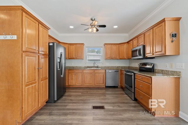 5456 Pensacola Avenue, Orange Beach, AL 36561