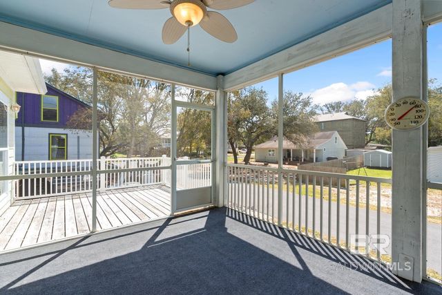 5456 Pensacola Avenue, Orange Beach, AL 36561