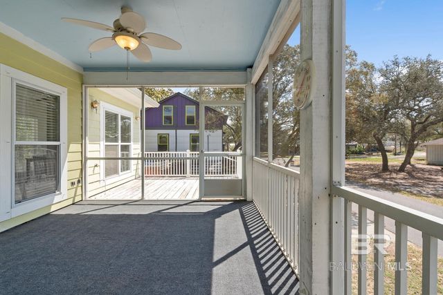5456 Pensacola Avenue, Orange Beach, AL 36561